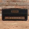 Gladius Amplifiers JTM-68 Amps / Guitar Heads
