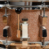 GMS GMS 12/14/14/20 Champagne Sparkle Drums and Percussion / Acoustic Drums / Full Acoustic Kits