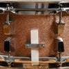 GMS GMS 12/14/14/20 Champagne Sparkle Drums and Percussion / Acoustic Drums / Full Acoustic Kits