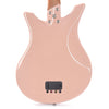 GCI Constructivist Bass Gloss Desert Sand Electric Guitars / Solid Body