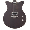 GCI Craftsman Series 1 Guitar Satin Wenge Natural Electric Guitars / Solid Body