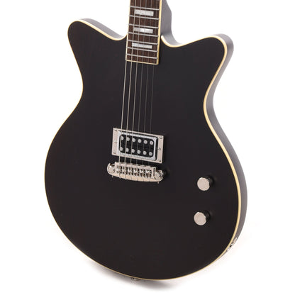 GCI Craftsman Series 1 Guitar Satin Wenge Natural Electric Guitars / Solid Body