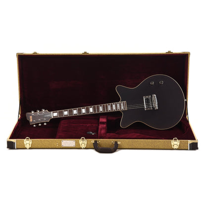 GCI Craftsman Series 1 Guitar Satin Wenge Natural Electric Guitars / Solid Body