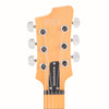 GCI Deconstructivist Guitar Gloss Cosmic Sparkle Electric Guitars / Solid Body