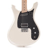 GCI Deconstructivist Guitar Gloss Pearl White Electric Guitars / Solid Body