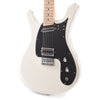 GCI Deconstructivist Guitar Gloss Pearl White Electric Guitars / Solid Body