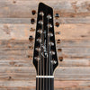 Godin A12 Electro/Acoustic Natural Acoustic Guitars / 12-String