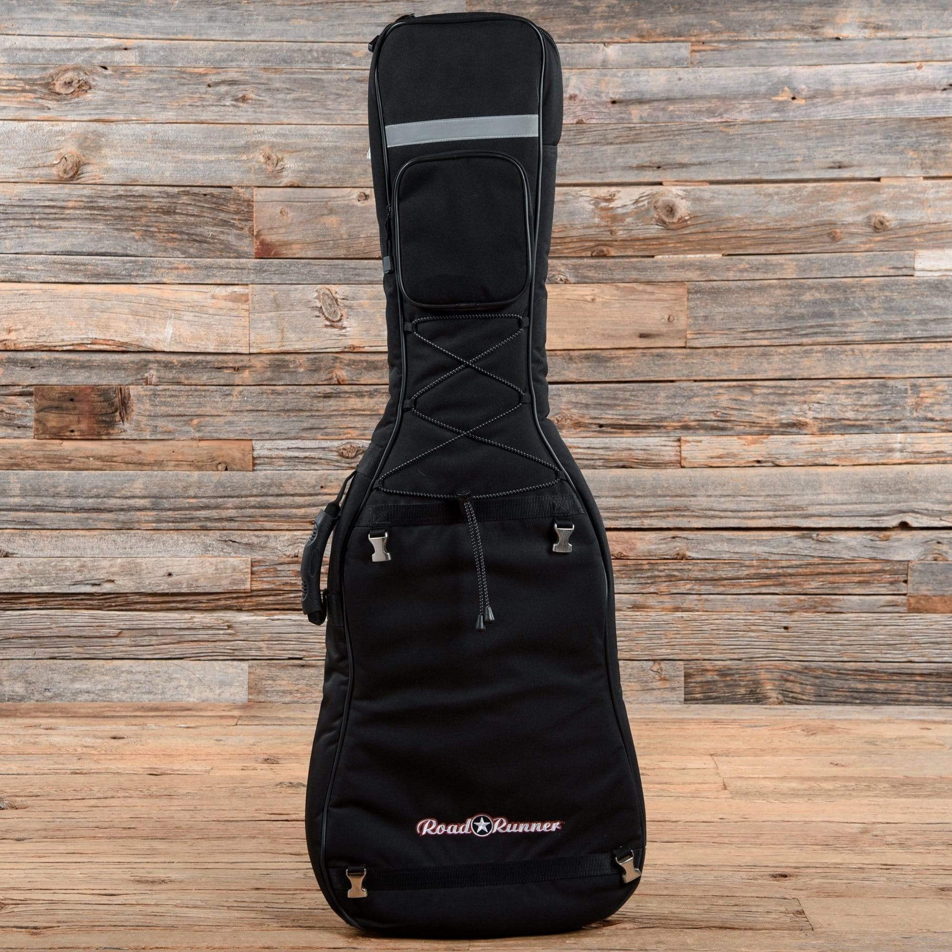 Godin LGXT Cognac Burst 2008 Acoustic Guitars / Built-in Electronics