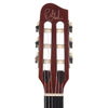 Godin Multiac ACS Slim Nylon String Electro-Acoustic Natural w/Synth Access Acoustic Guitars / Built-in Electronics