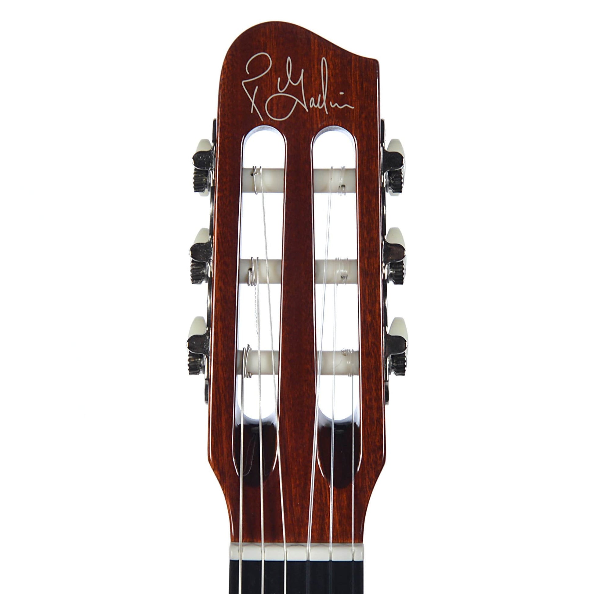 Godin Multiac Grand Concert Duet Ambiance Acoustic Guitars / Built-in Electronics