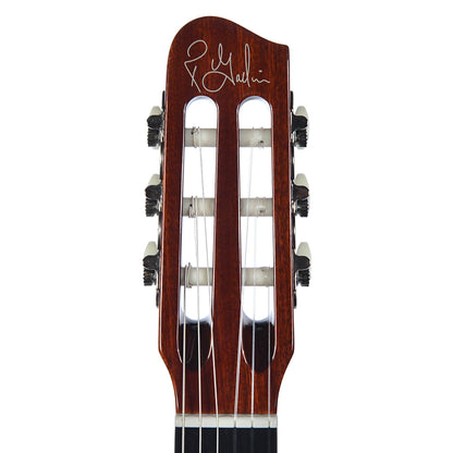 Godin Multiac Grand Concert Duet Ambiance Acoustic Guitars / Built-in Electronics