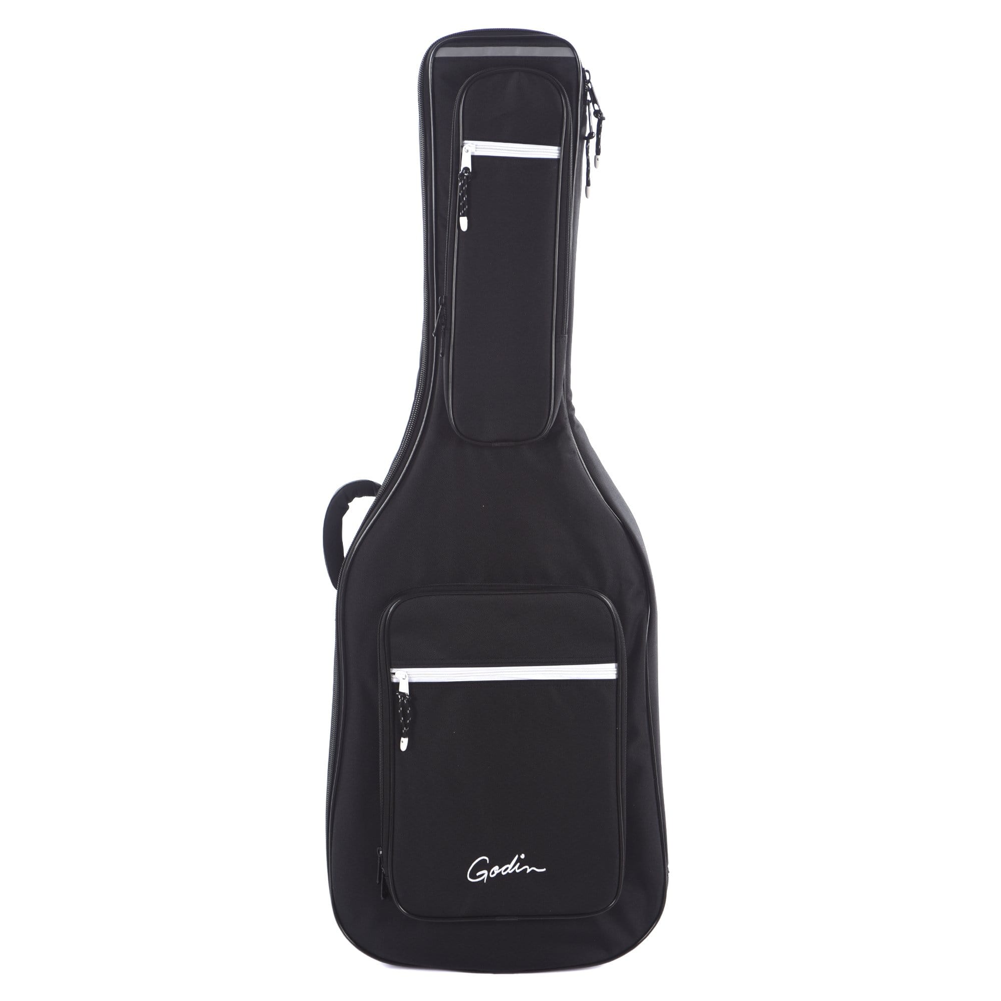 Godin Multiac Grand Concert Encore Acoustic Guitars / Built-in Electronics