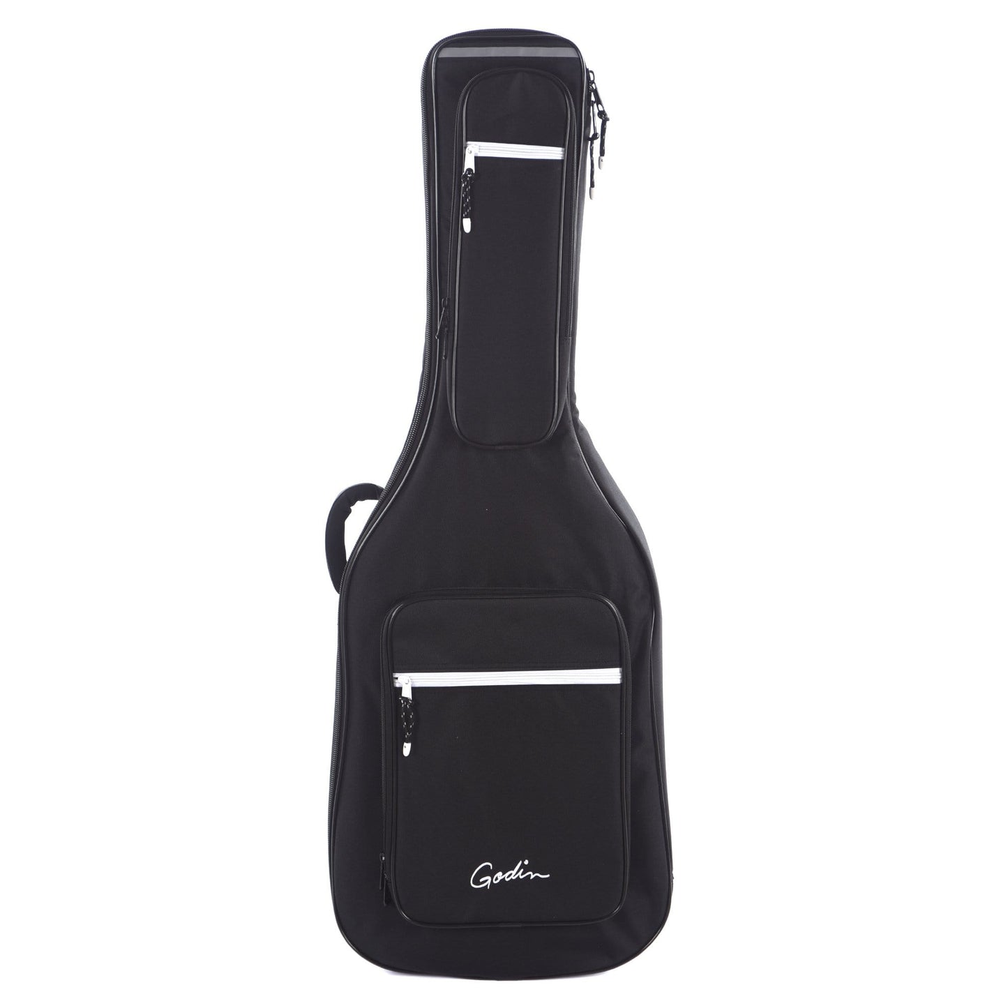 Godin Multiac Grand Concert Encore Acoustic Guitars / Built-in Electronics