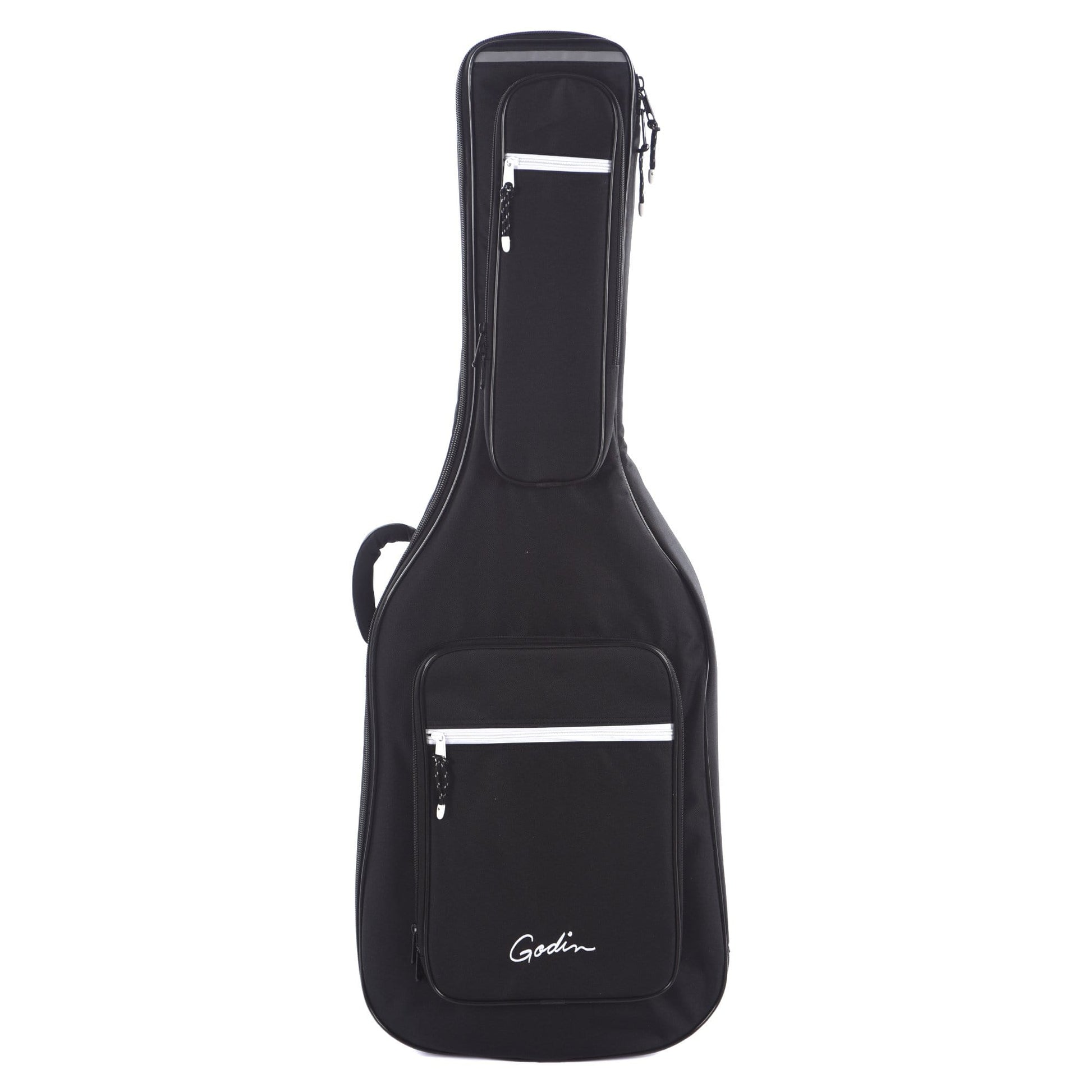 Godin Multiac Grand Concert Encore Acoustic Guitars / Built-in Electronics