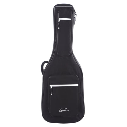 Godin Multiac Grand Concert Encore Acoustic Guitars / Built-in Electronics