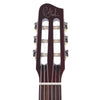Godin Multiac Grand Concert Encore Acoustic Guitars / Built-in Electronics