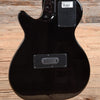 Godin Multiac Steel Doyle Dykes Signature Edition Black Acoustic Guitars / Built-in Electronics