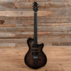 Godin xTSA Trans Black Acoustic Guitars / Built-in Electronics