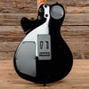 Godin xTSA Trans Black Acoustic Guitars / Built-in Electronics