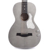 Godin Rialto JR Satina Gray Parlor w/Q-Discrete Pickup Acoustic Guitars / Parlor
