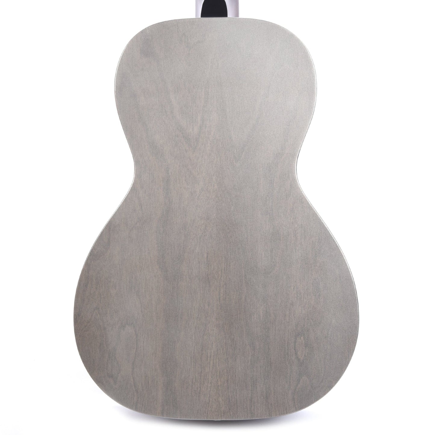 Godin Rialto JR Satina Gray Parlor w/Q-Discrete Pickup Acoustic Guitars / Parlor