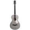 Godin Rialto JR Satina Gray Parlor w/Q-Discrete Pickup Acoustic Guitars / Parlor