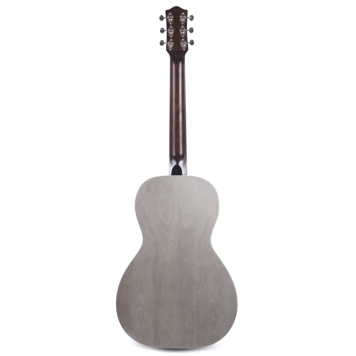 Godin Rialto JR Satina Gray Parlor w/Q-Discrete Pickup Acoustic Guitars / Parlor