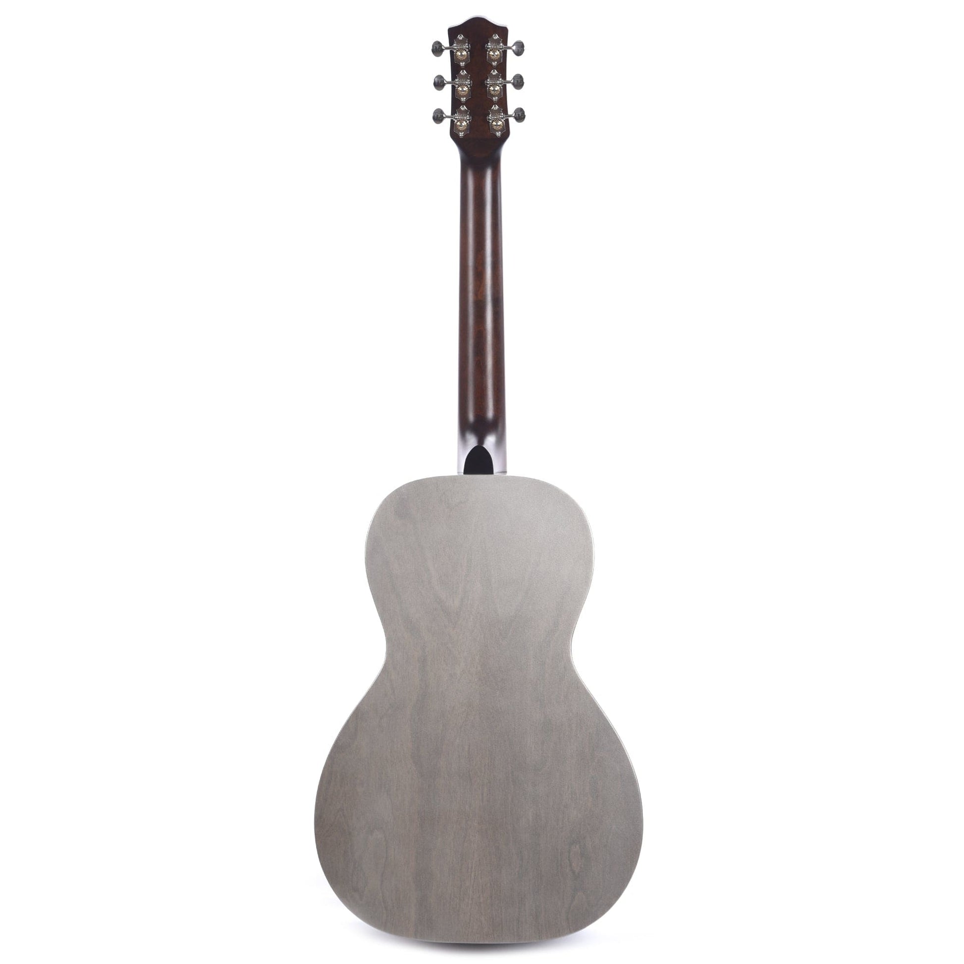 Godin Rialto JR Satina Gray Parlor w/Q-Discrete Pickup Acoustic Guitars / Parlor