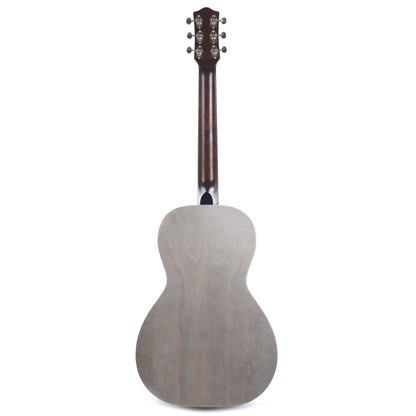 Godin Rialto JR Satina Gray Parlor w/Q-Discrete Pickup Acoustic Guitars / Parlor