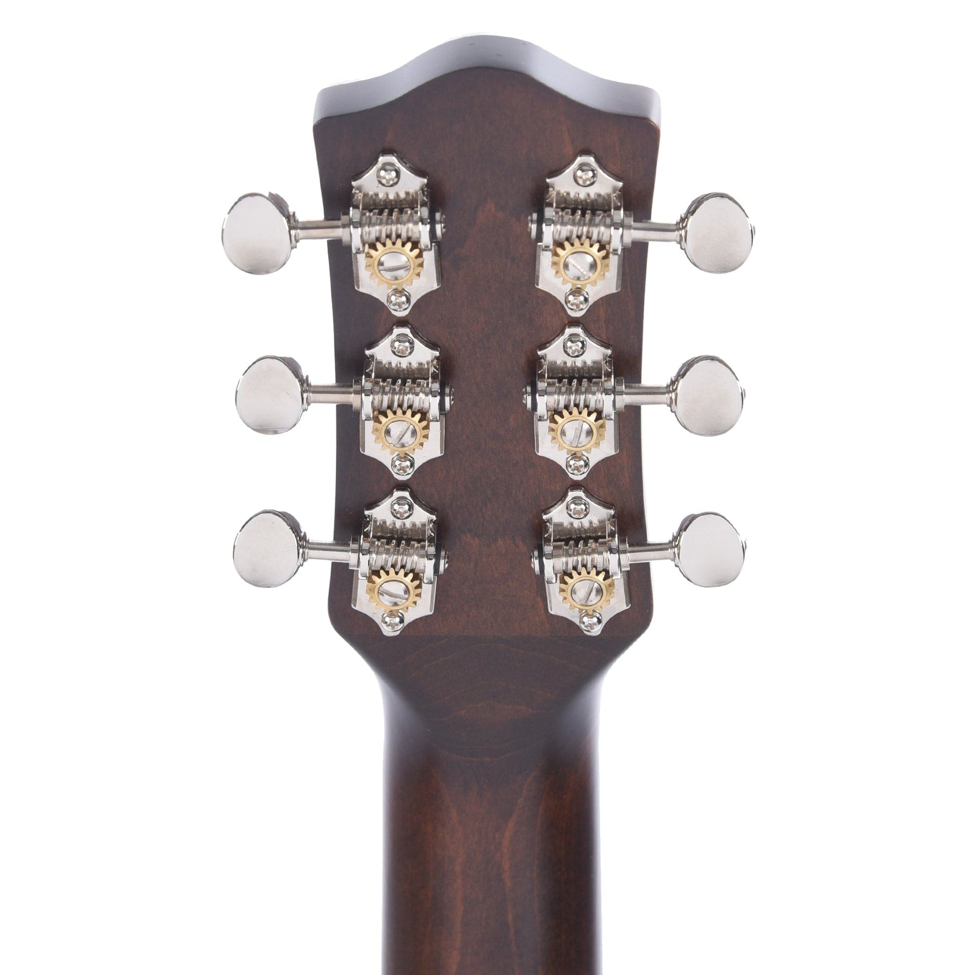 Godin Rialto JR Satina Gray Parlor w/Q-Discrete Pickup Acoustic Guitars / Parlor