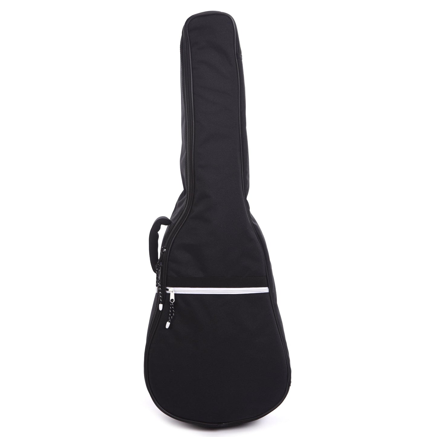 Godin Rialto JR Satina Gray Parlor w/Q-Discrete Pickup Acoustic Guitars / Parlor