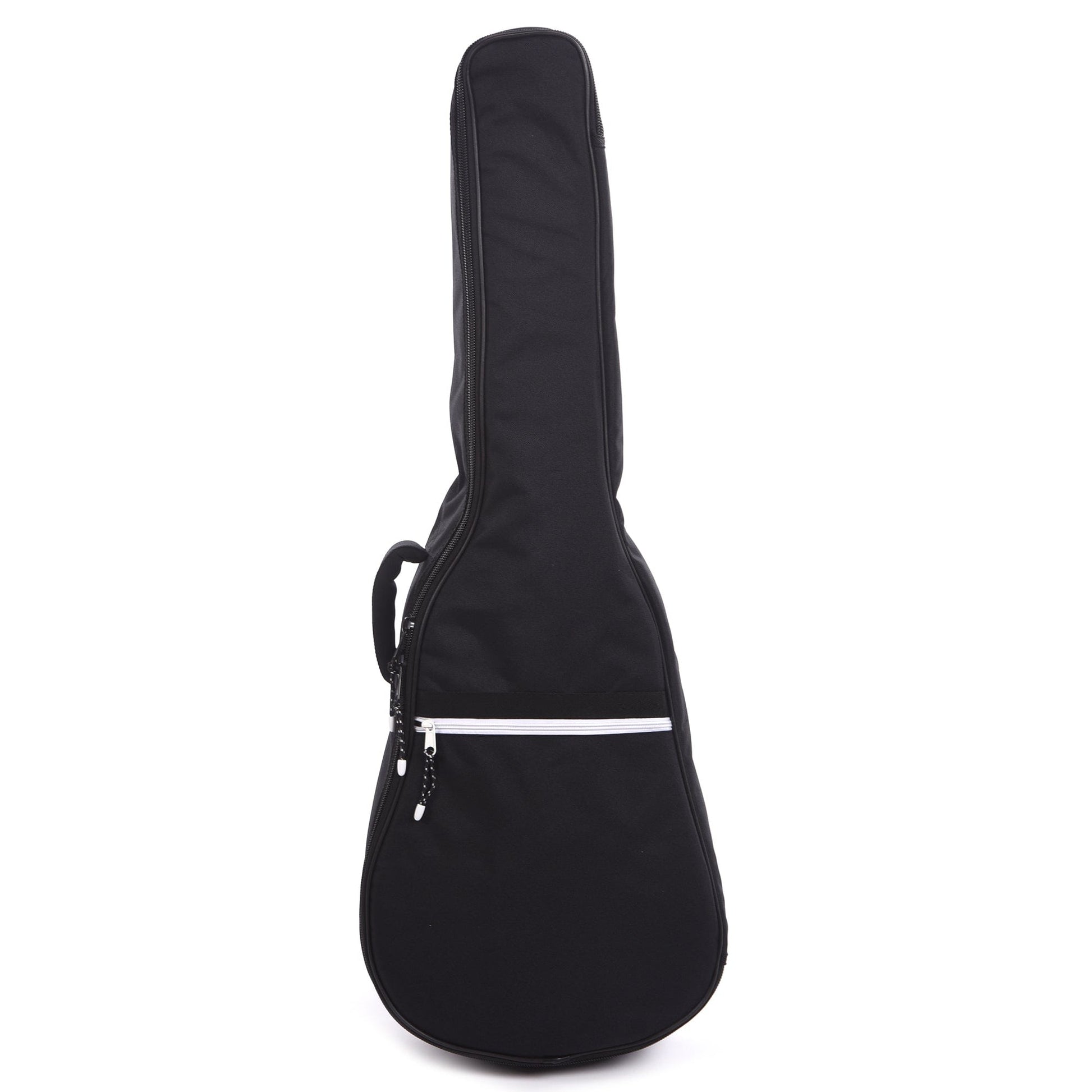 Godin Rialto JR Satina Gray Parlor w/Q-Discrete Pickup Acoustic Guitars / Parlor