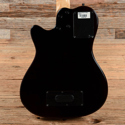 Godin A4 Ultra Natural Bass Guitars / 4-String