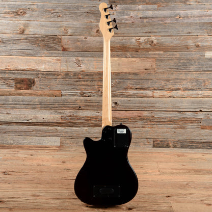 Godin A4 Ultra Natural Bass Guitars / 4-String