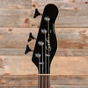 Godin A4 Ultra Natural Bass Guitars / 4-String