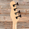 Godin A4 Ultra Natural Bass Guitars / 4-String
