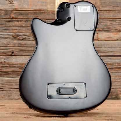 Godin A4 Ultra Natural Bass Guitars / 4-String