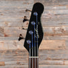 Godin A4 Ultra SA Fretted Natural 2007 Bass Guitars / 4-String