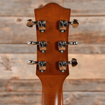 Godin 5th Avenue CW Kingpin II Cognac Burst Electric Guitars / Hollow Body