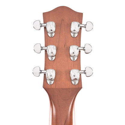 Godin 5th Avenue CW Kingpin II HB Cognac Burst Electric Guitars / Hollow Body