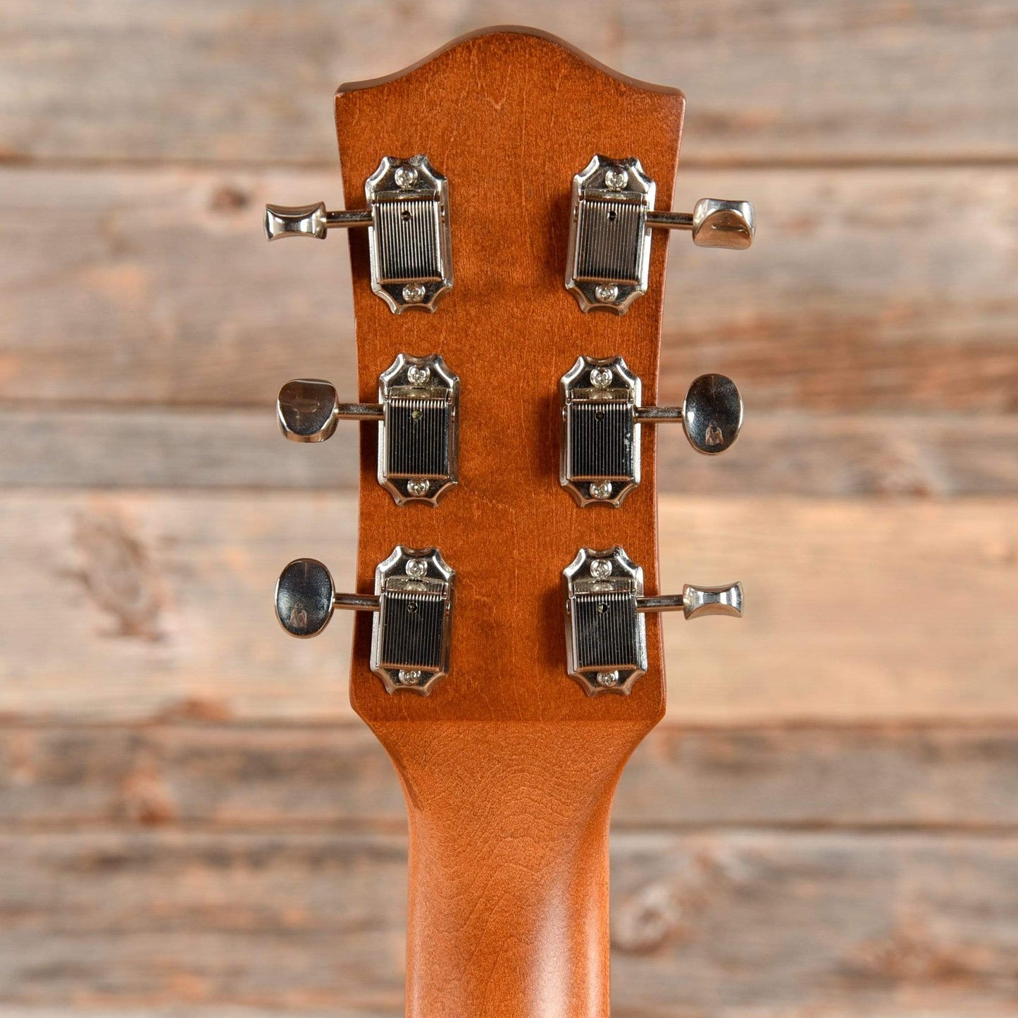 Godin 5th Avenue Kingpin II Cognac Burst 2015 Electric Guitars / Hollow Body