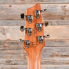 Godin A6 Ultra Semi-Acoustic Cognac Burst High-Gloss 2019 Electric Guitars / Semi-Hollow