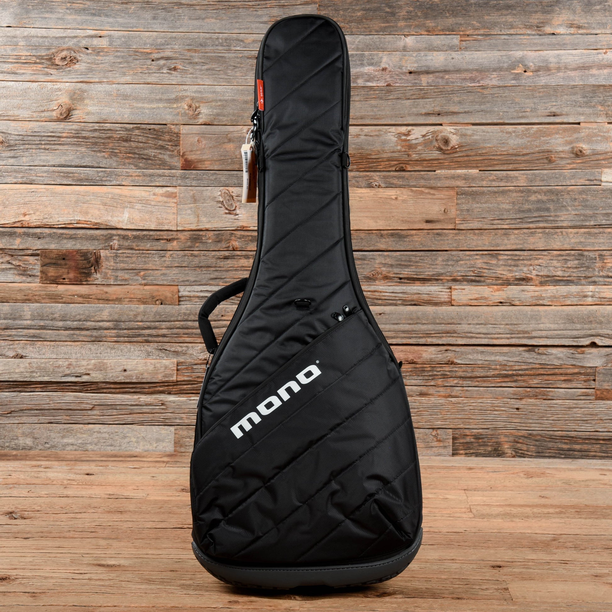 Godin Kingpin II Cognac Burst Electric Guitars / Semi-Hollow