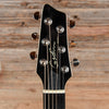 Godin A6 Ultra Sunburst Electric Guitars / Solid Body