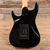 Godin Freeway Classic Black Electric Guitars / Solid Body