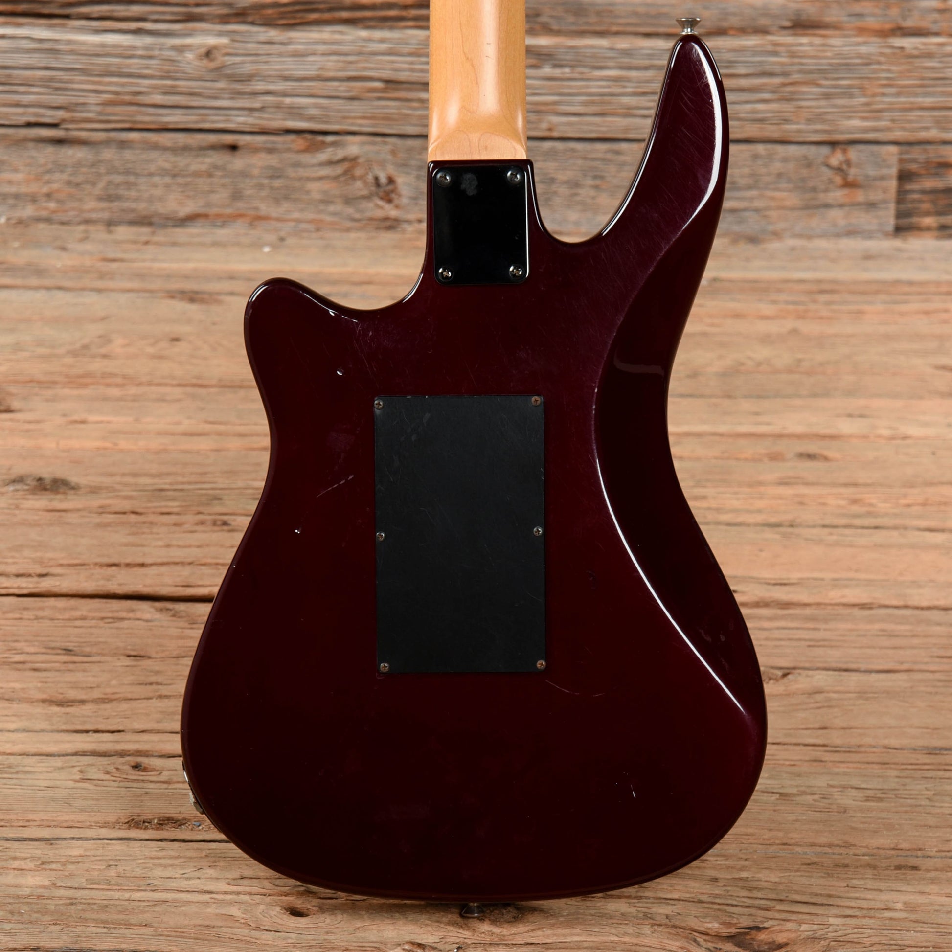 Godin G-Series G2000 Electric Guitars / Solid Body