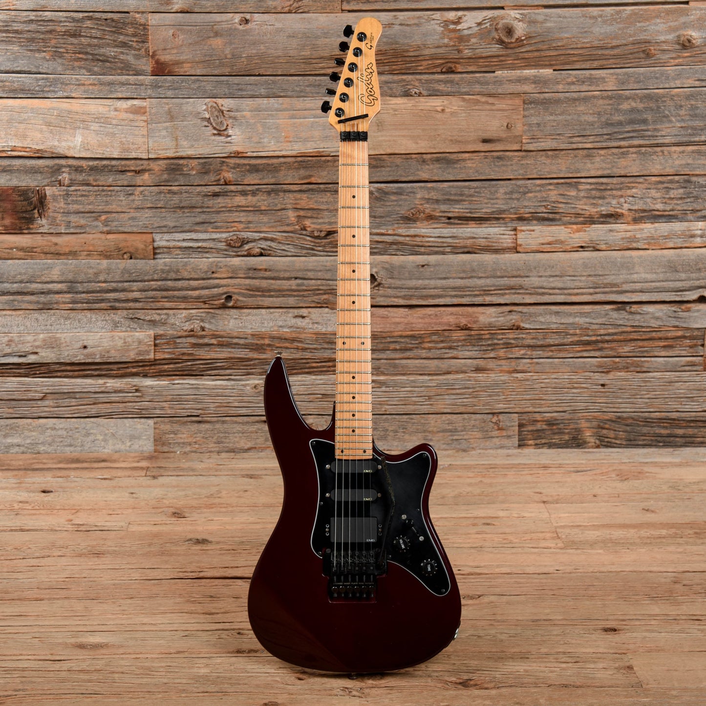 Godin G-Series G2000 Electric Guitars / Solid Body