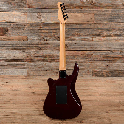 Godin G-Series G2000 Electric Guitars / Solid Body