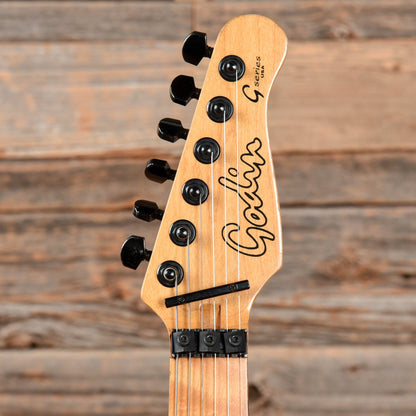 Godin G-Series G2000 Electric Guitars / Solid Body
