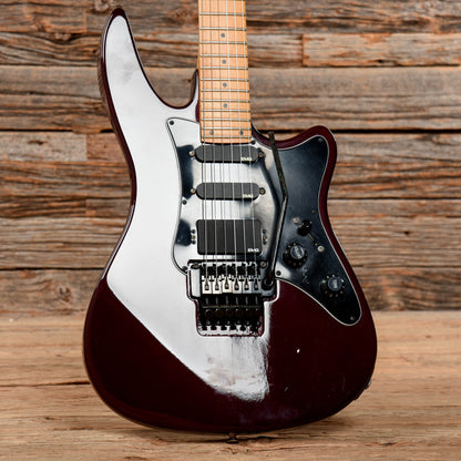 Godin G-Series G2000 Electric Guitars / Solid Body